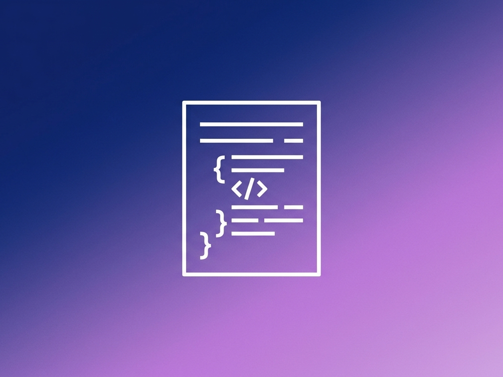 Tailwind CSS v4 Guide